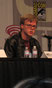 Bruce Timm photo