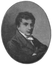 Bruno Kiciński Fotografia