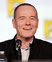 Bryan Cranston Fotografia