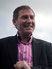 Bryan Robson photo