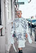 Bryanboy Fotografia