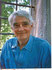 Budd Hopkins photo