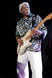 Buddy Guy Fotografia