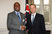 Bukola Saraki photo