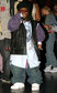 Bushwick Bill photo