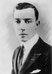 Buster Keaton Fotografia