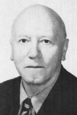 C. D. Broad photo