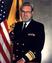C. Everett Koop photo