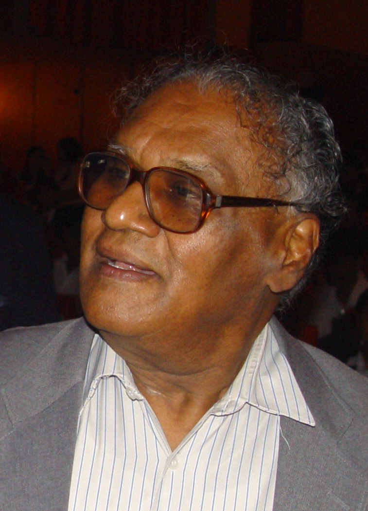 Chintamani Nagesa Ramachandra Rao Fotografia