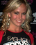 Caitlin Upton photo