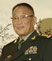 Cao Gangchuan photo