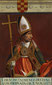 Franciszek Jiménez de Cisneros Fotografia