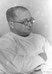 Carl Clauberg photo