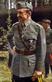 Carl Gustaf Mannerheim Fotografia