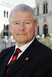Carl I. Hagen photo