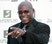 Carl Lewis photo