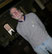 Carl Oglesby photo
