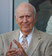 Carl Reiner photo