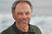 Carl Safina photo