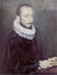 Carlo Gesualdo Fotografia