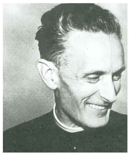 Carlo Gnocchi Fotografia
