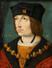 Charles VIII photo