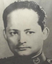 Carlos Manuel Arana Osorio Fotografia
