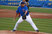 Carlos Zambrano photo
