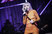 Carly Rae Jepsen Fotografia