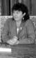 Carol Ann Duffy photo