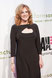 Carol Leifer photo
