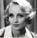 Carole Lombard photo