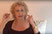 Carolee Schneemann photo