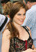 Caroline Dhavernas photo