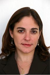 Caroline Glick Fotografia