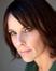 Caroline Paul photo