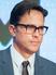 Cary Fukunaga Fotografia