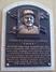 Casey Stengel photo
