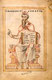Cassiodorus photo