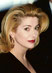 Catherine Deneuve Fotografia