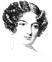Catherine Gore photo
