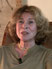 Catherine Millot photo