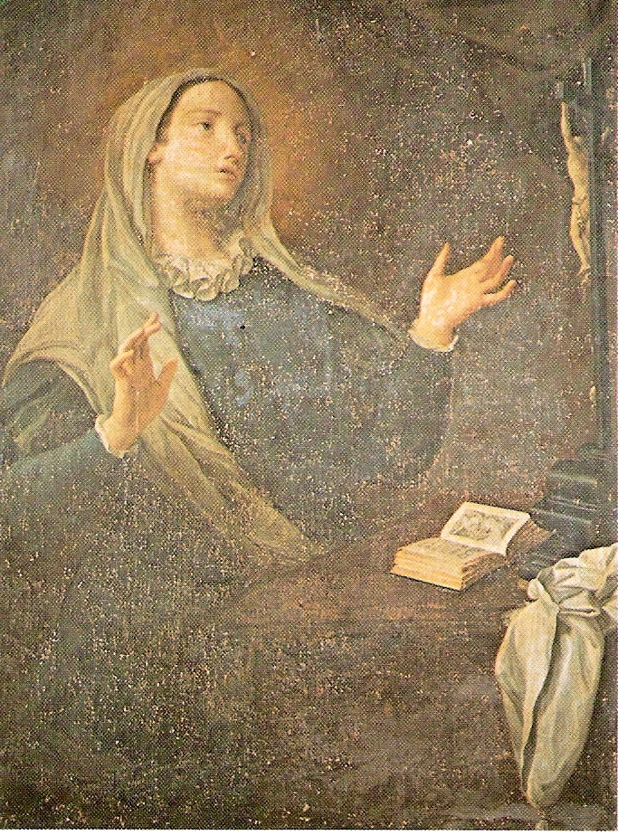 Katarzyna z Genui Fotografia