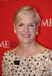 Cecile Richards photo