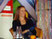 Céline Cousteau photo