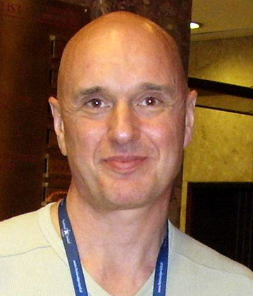 Cezary Harasimowicz Fotografia