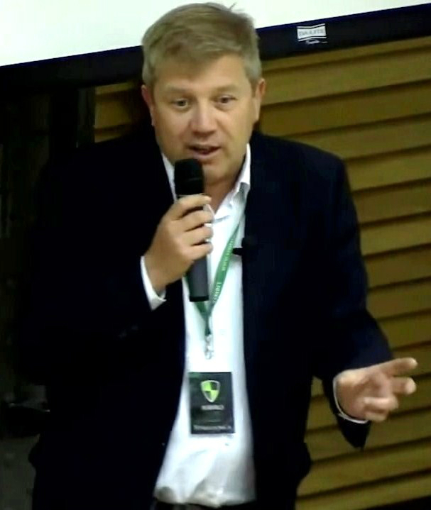 Cezary Kaźmierczak Fotografia