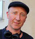 Cezary Kosiński Fotografia