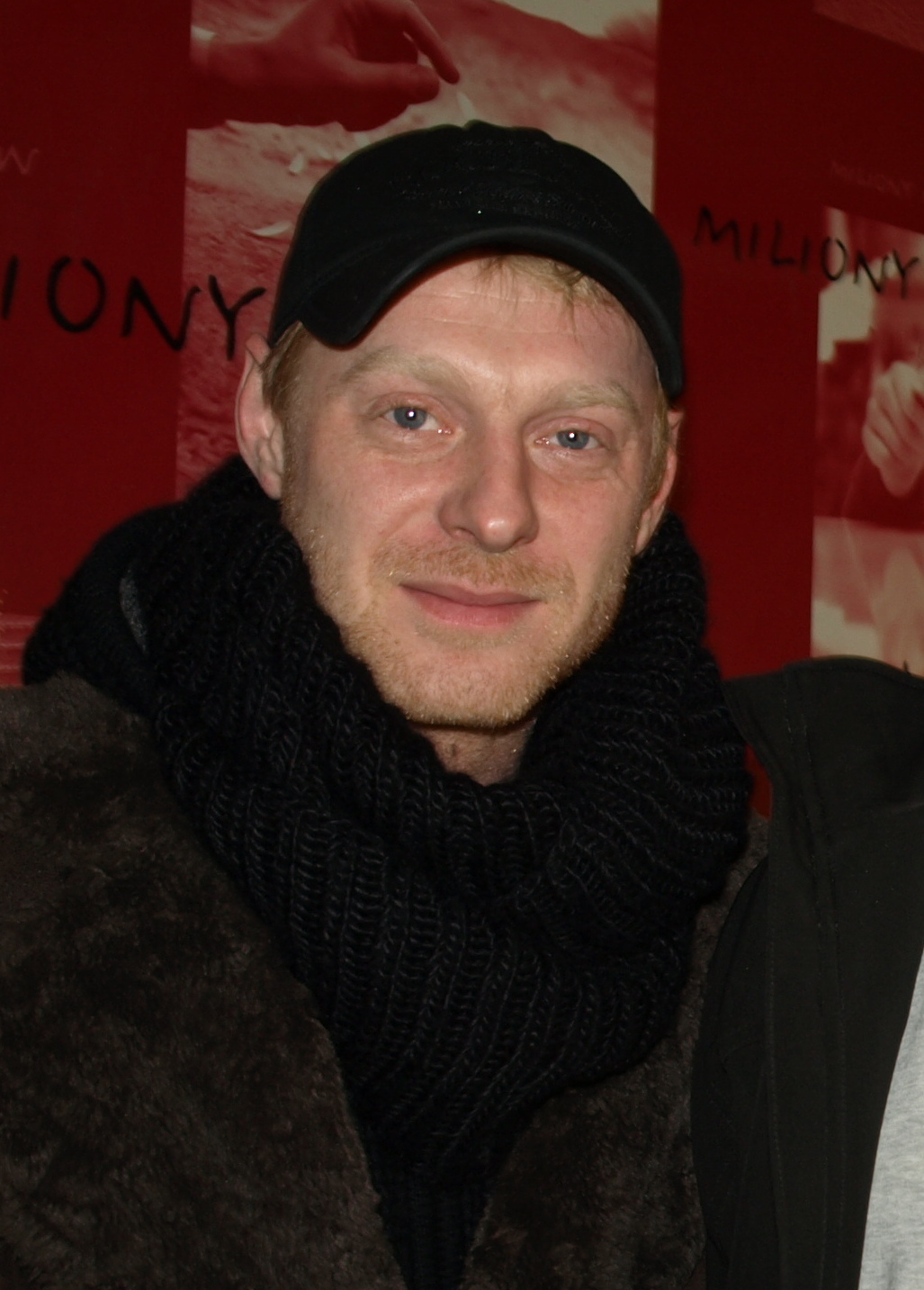 Cezary Łukaszewicz Fotografia