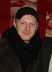 Cezary Łukaszewicz Fotografia